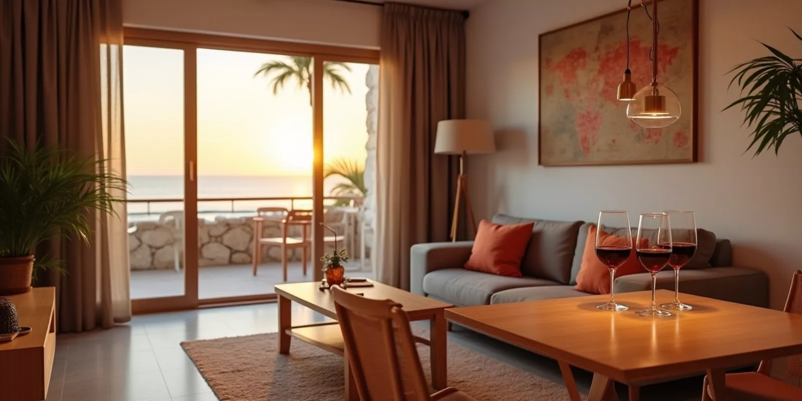 ¿Cómo empezar un Airbnb en Broward desde cero? (guía real para inversionistas en 2026) - "SERIE 5 DE 10"