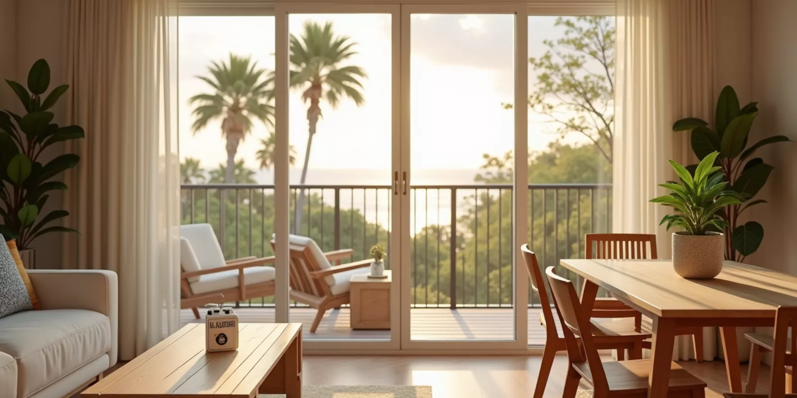 ¿Cómo empezar un Airbnb en Broward desde cero? (guía real para inversionistas en 2026) - "SERIE 6 DE 10"