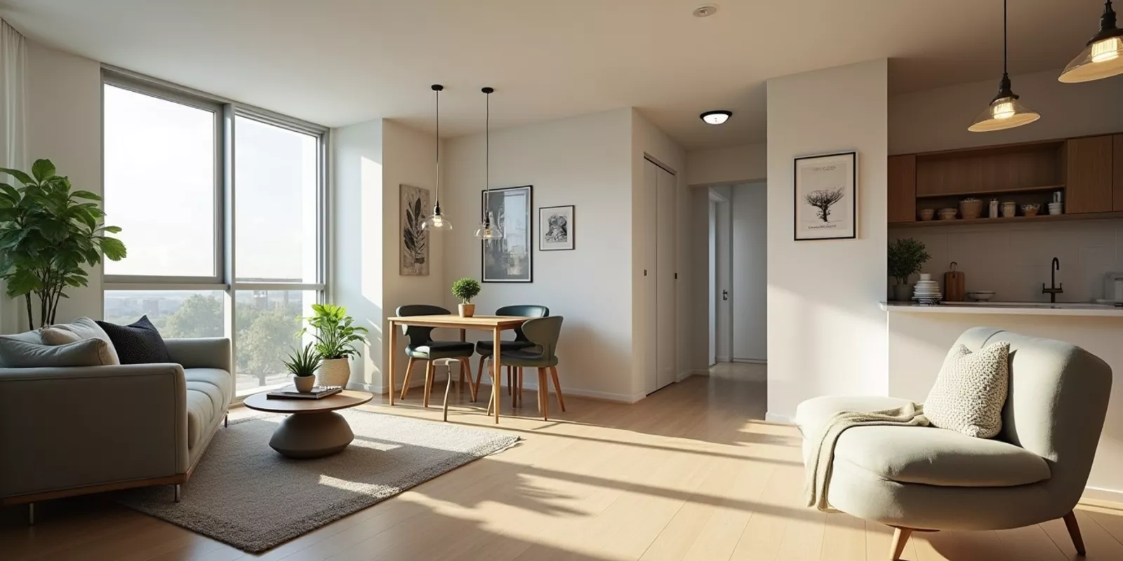 ¿Cómo empezar un Airbnb en Broward desde cero? (guía real para inversionistas en 2026) - "SERIE 7 DE 10"
