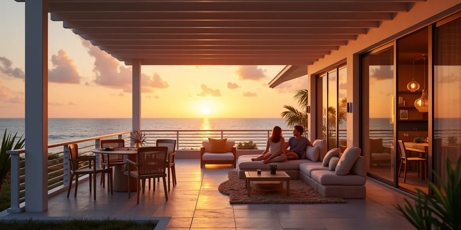 ¿Cómo empezar un Airbnb en Broward desde cero? (guía real para inversionistas en 2026) - "SERIE 8 DE 10"