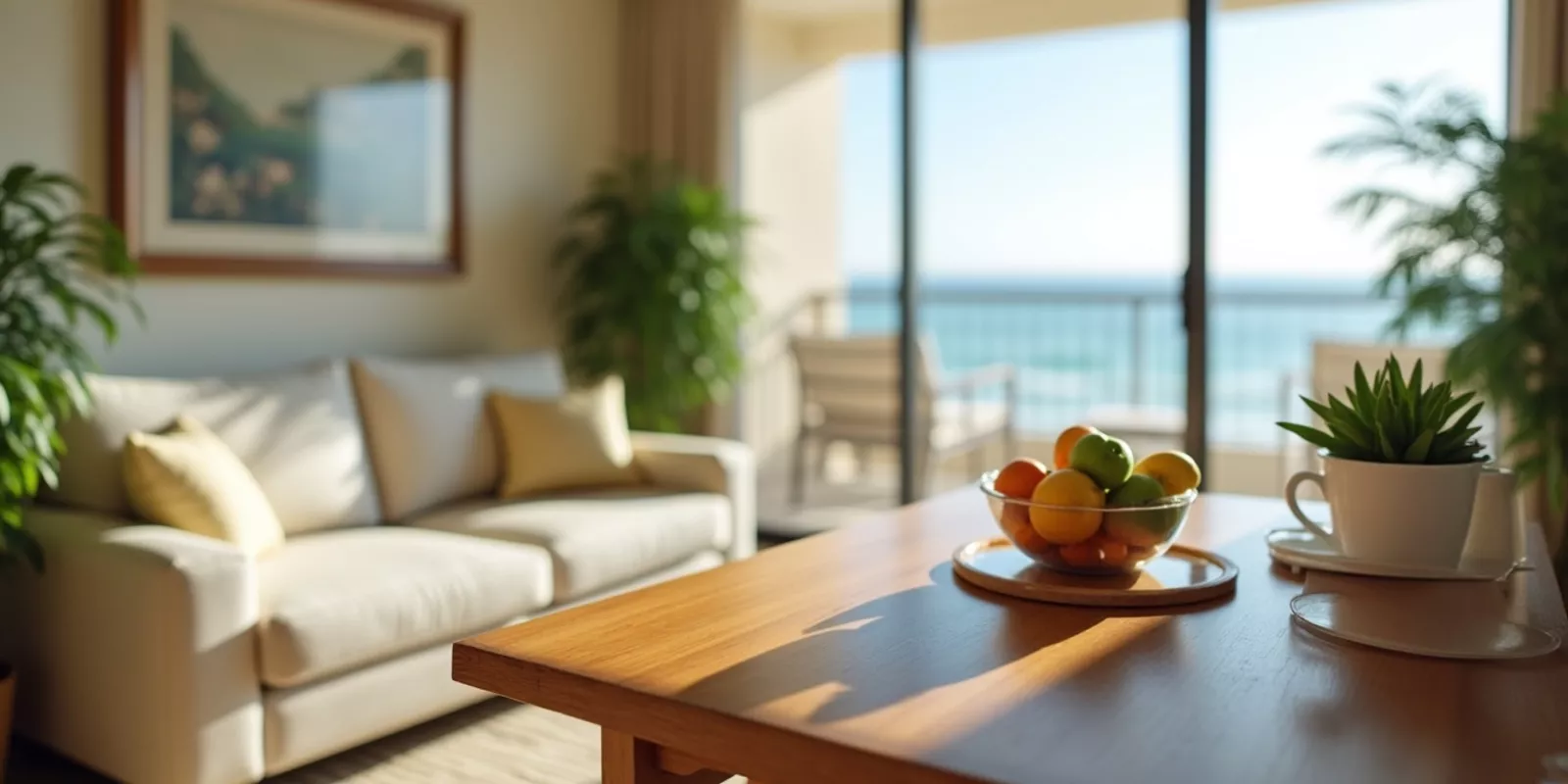 ¿Cómo empezar un Airbnb en Broward desde cero? (guía real para inversionistas en 2026) - "SERIE 9 DE 10"