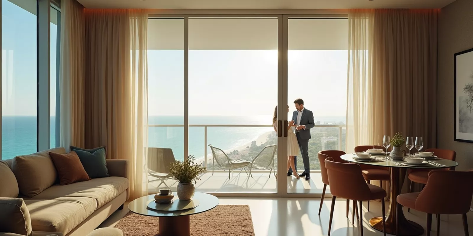 Cómo invertir en Airbnb en Miami-Dade y Broward desde Colombia - SERIE 1 DE 10 - (guía completa paso a paso 2026)