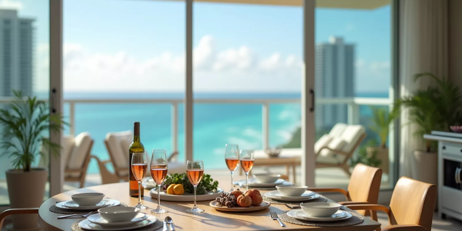 Cómo invertir en Airbnb en Miami-Dade y Broward desde Colombia - SERIE 2 DE 10 - (guía completa paso a paso 2026)