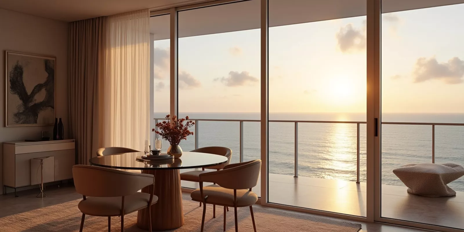 Cómo invertir en Airbnb en Miami-Dade y Broward desde Colombia - SERIE 7 DE 10 - (guía completa paso a paso 2026)