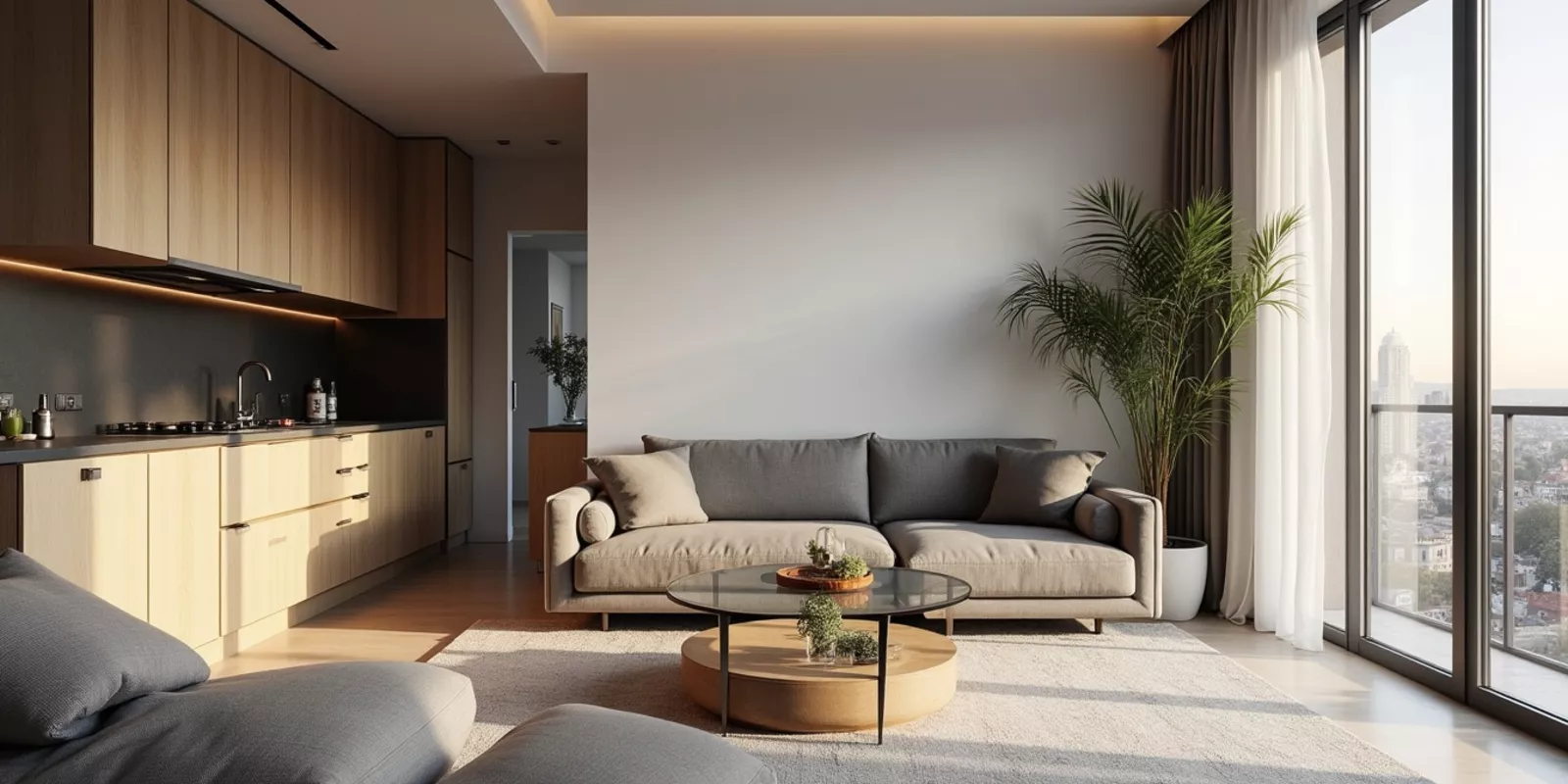 Cómo invertir en Airbnb en Miami-Dade y Broward desde Colombia - SERIE 8 DE 10 - (guía completa paso a paso 2026)