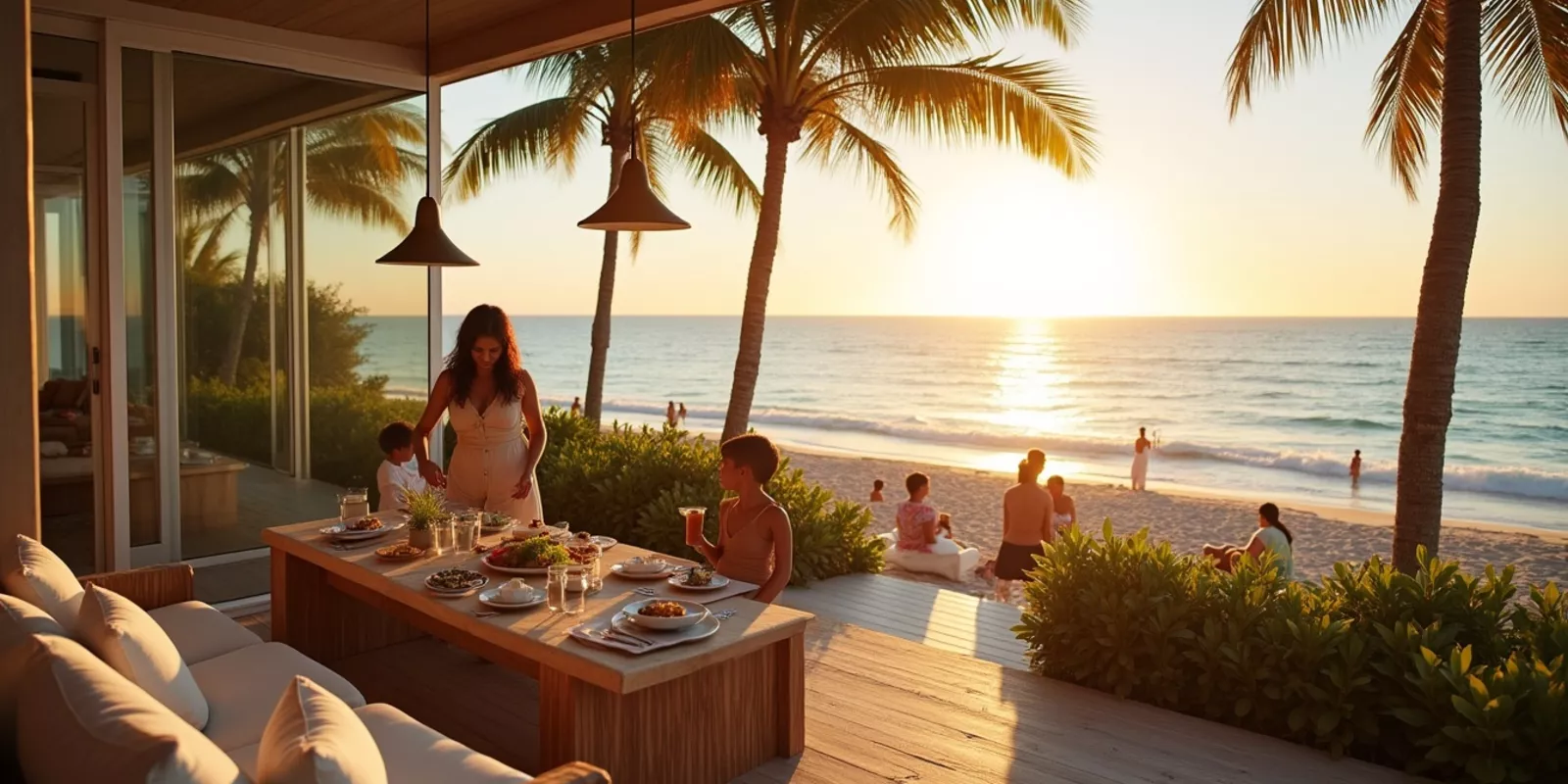 Cómo invertir en Airbnb en Miami-Dade y Broward desde Colombia - SERIE 10 DE 10 - (guía completa paso a paso 2026)