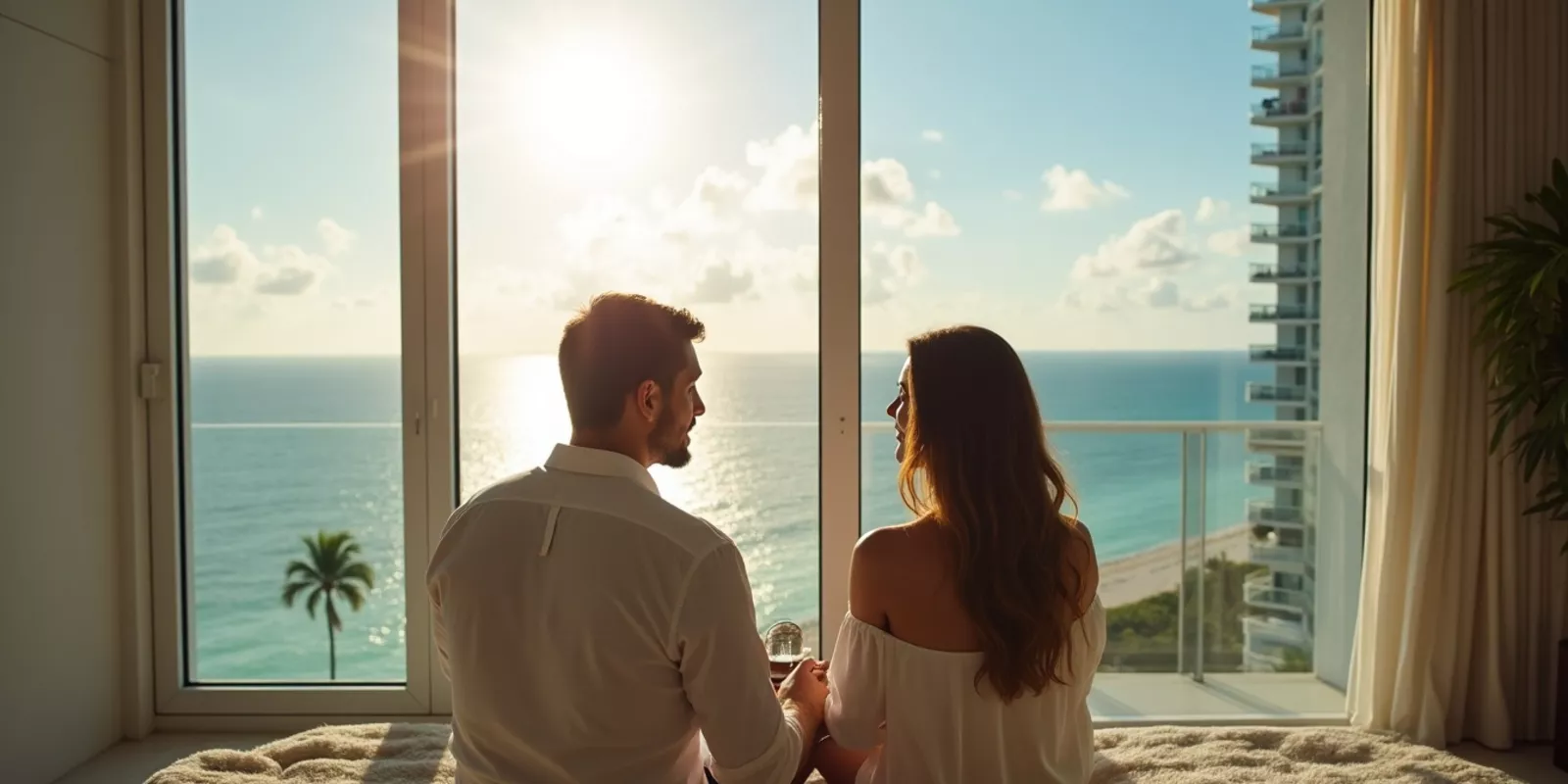 SERIE 5 DE 10: Cómo comprar una propiedad de inversión en Miami-Dade o Broward con visa de turista (guía para colombianos 2026)