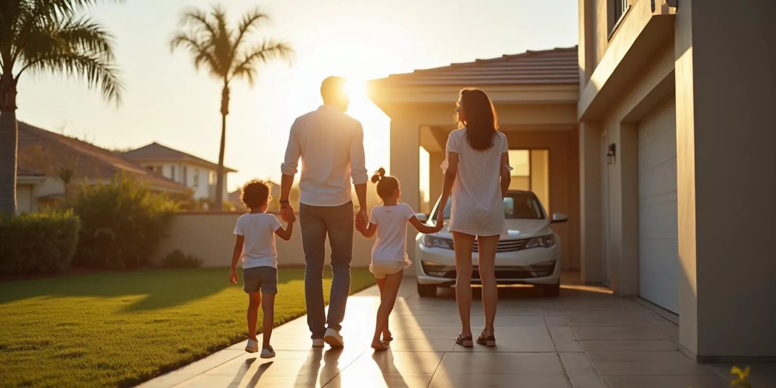 Mudarse de California a Broward, Florida (guía real para latinos en 2026) "SERIE 2 de 10"