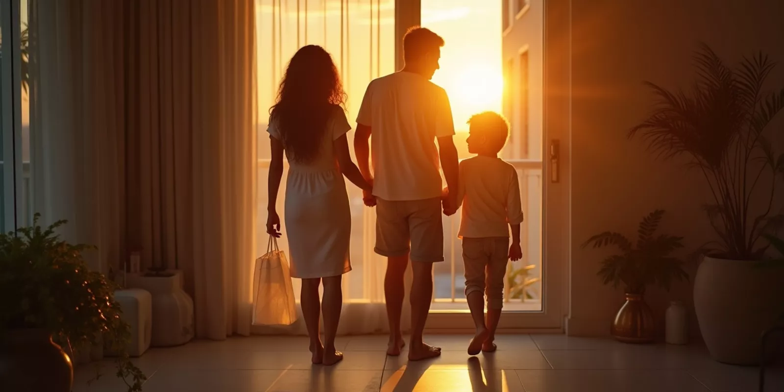 Mudarse de California a Broward, Florida (guía real para latinos en 2026) "SERIE 3 de 10"