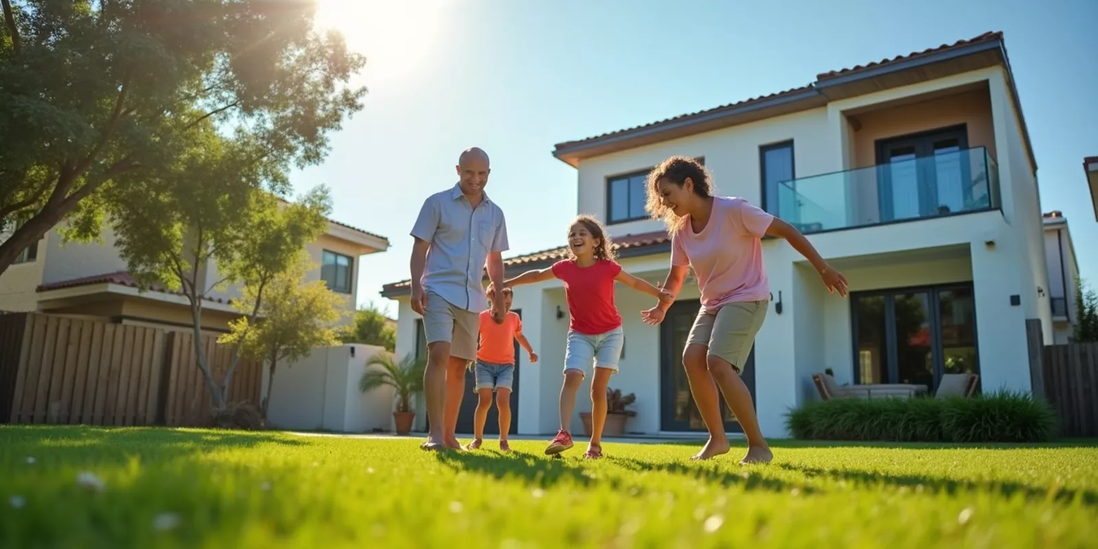 Mudarse de California a Broward, Florida (guía real para latinos en 2026) "SERIE 4 de 10"