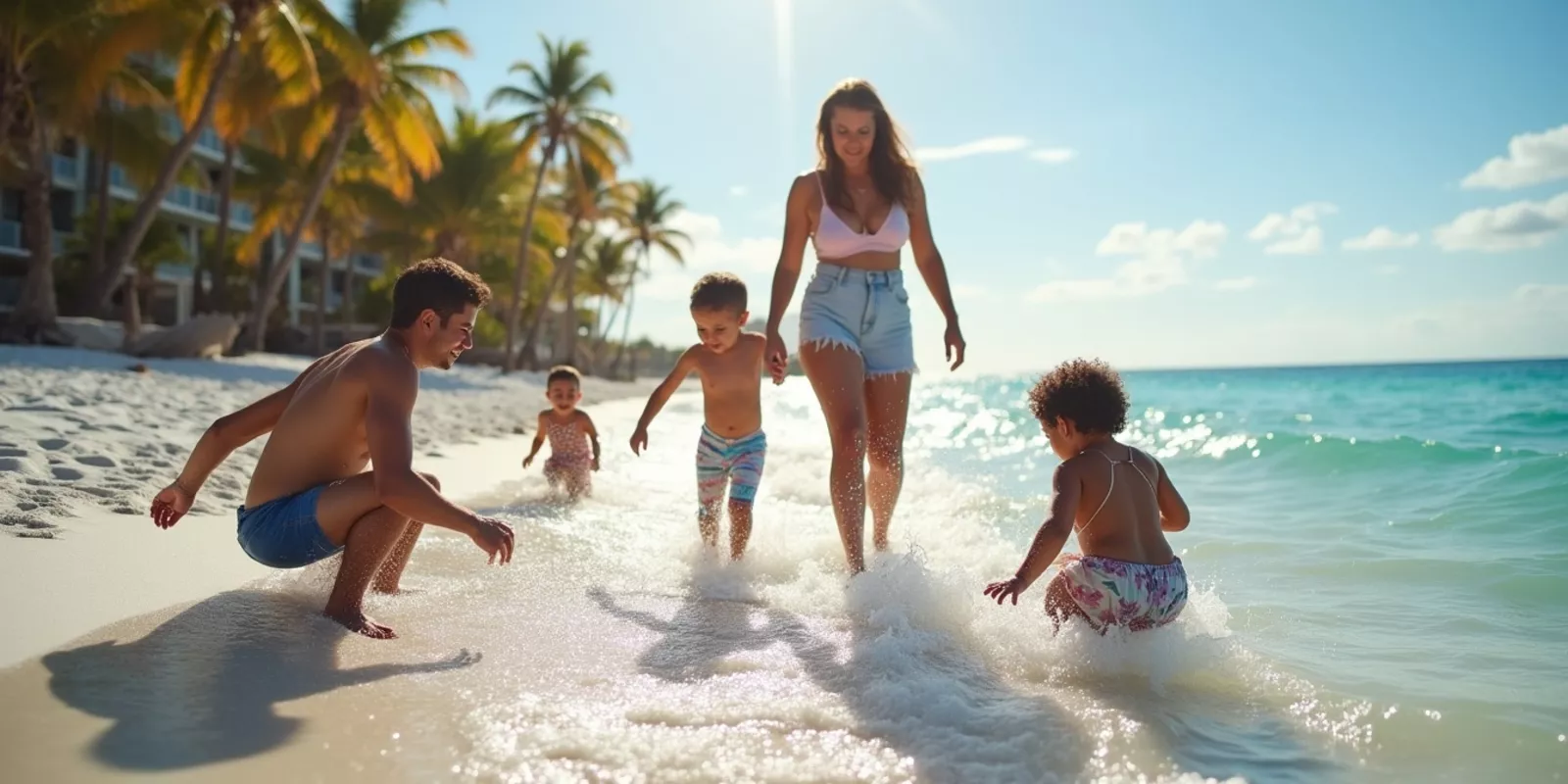 Mudarse de California a Broward, Florida (guía real para latinos en 2026) "SERIE 5 de 10"