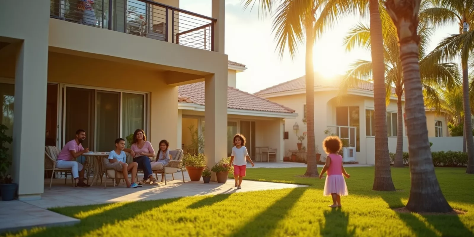 Mudarse de California a Broward, Florida (guía real para latinos en 2026) "SERIE 9 de 10"