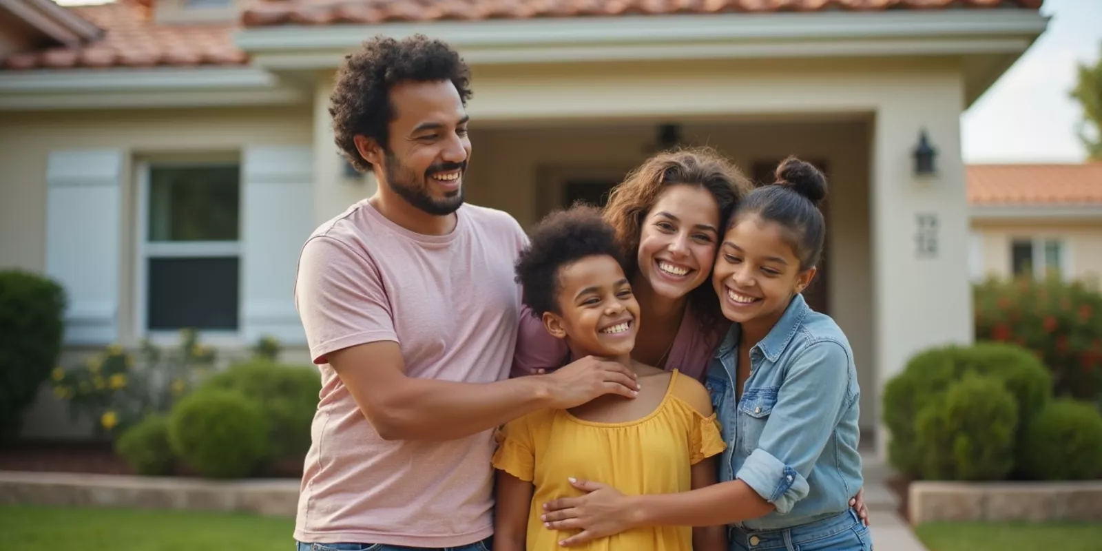 Mudarse de California a Broward, Florida (guía real para latinos en 2026) "SERIE 10 de 10"