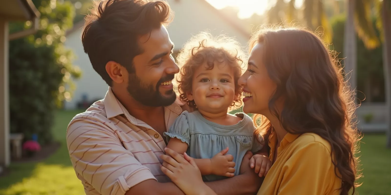 Historias reales de latinos que se mudaron de California a Broward (y qué aprendieron) "SERIE 2 DE 10" Mudanzas de California a Broward: Transformación Financiera