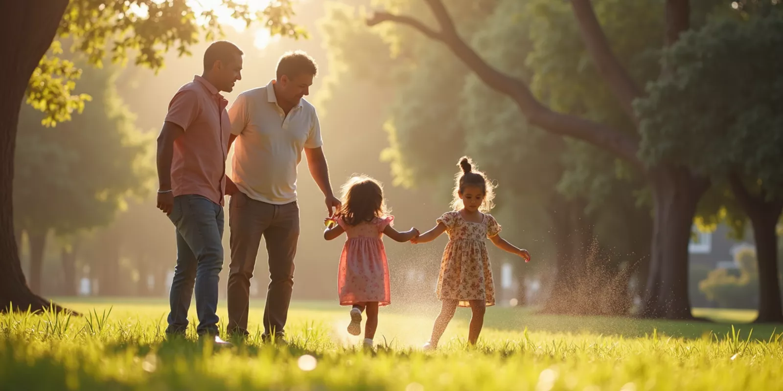 Historias reales de latinos que se mudaron de California a Broward (y qué aprendieron) "SERIE 3 DE 10" Mudanzas a Broward: Lecciones de Latinos Reales