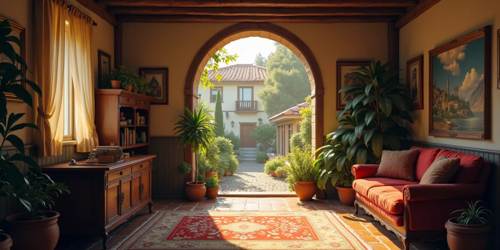 Historias reales de latinos que se mudaron de California a Broward (y qué aprendieron) "SERIE 4 DE 10" Historias de latinos que se mudaron a Broward