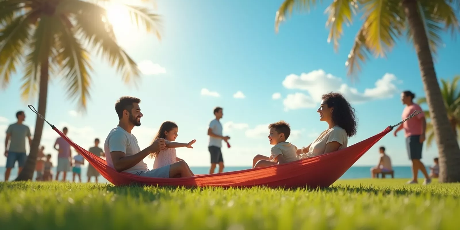 Historias reales de latinos que se mudaron de California a Broward (y qué aprendieron) "SERIE 7 DE 10" - Mudanzas de California a Broward: Historias y Lecciones