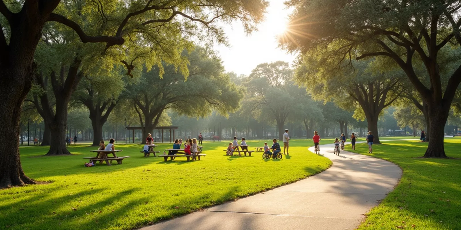 Cómo elegir la mejor zona en Broward según tu estilo de vida