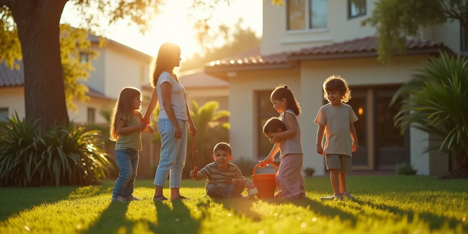 Cómo mejorar tu situación financiera al mudarte a Broward desde California