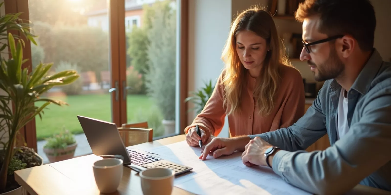 ¿Cómo saber si estoy listo para comprar mi primera casa en Florida?