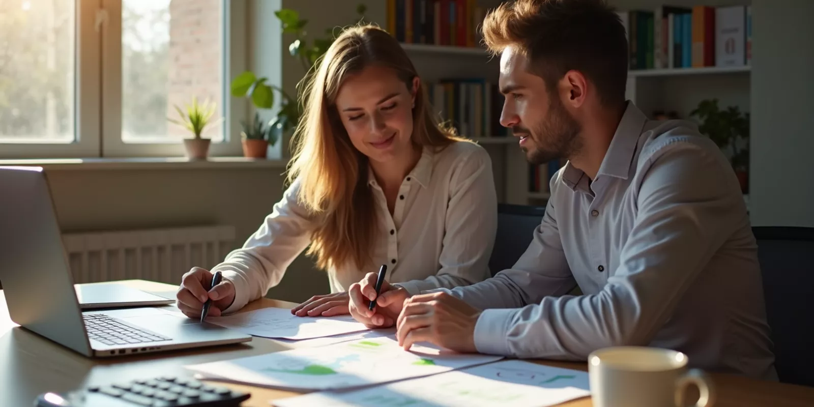 ¿Cuánto se paga de gastos de cierre en Florida y quién los paga?