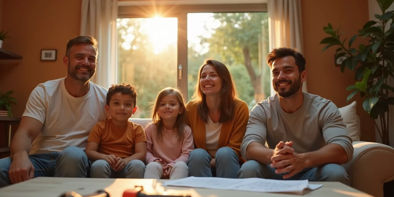 ¿Es mejor comprar casa o seguir rentando en Florida este año 2026?