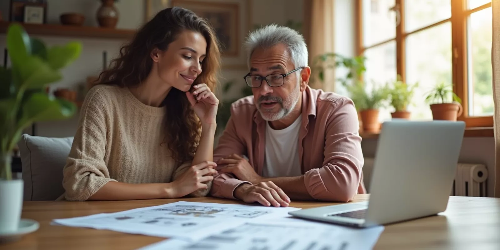 Cuánto ingreso necesito en Broward para comprar casa con crédito 620 desde Latinoamérica