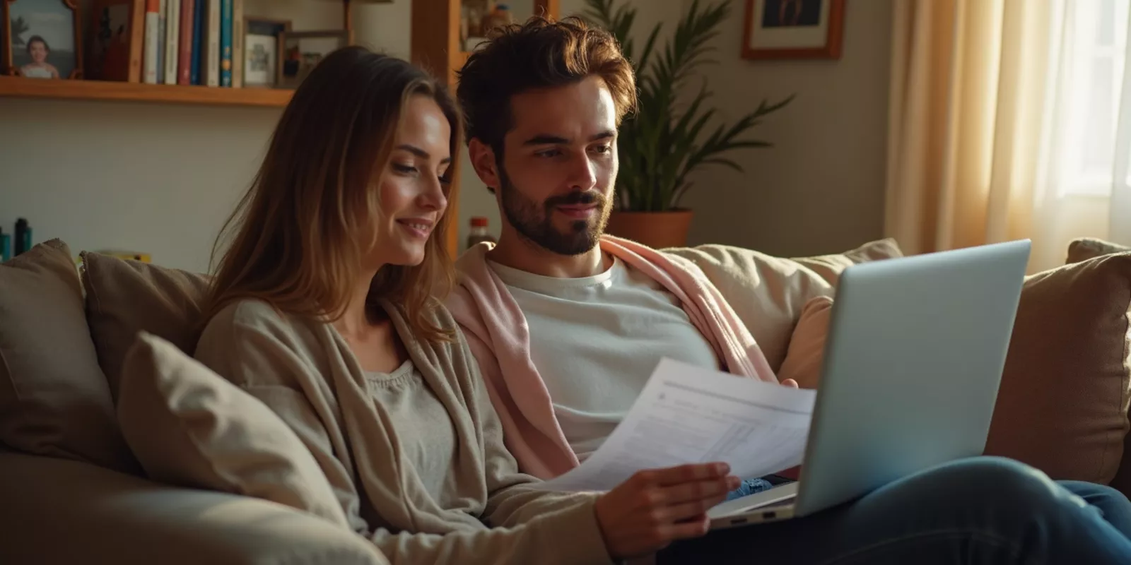 Comprar casa en Broward con poco ahorro: ¿vale la pena?