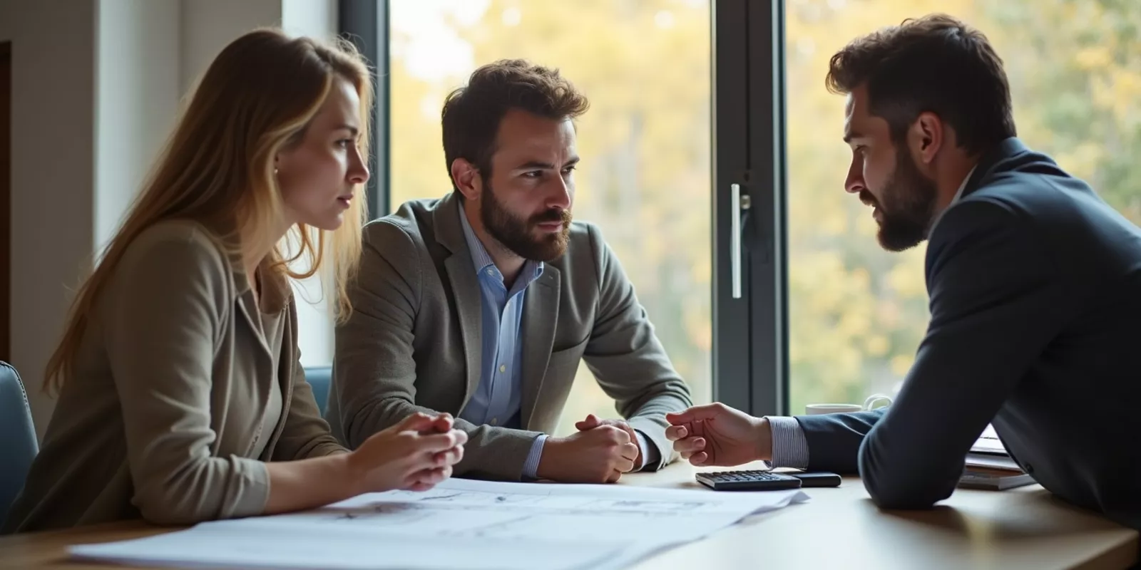 Cómo afecta mi relación deuda-ingreso al comprar casa en Broward siendo extranjero