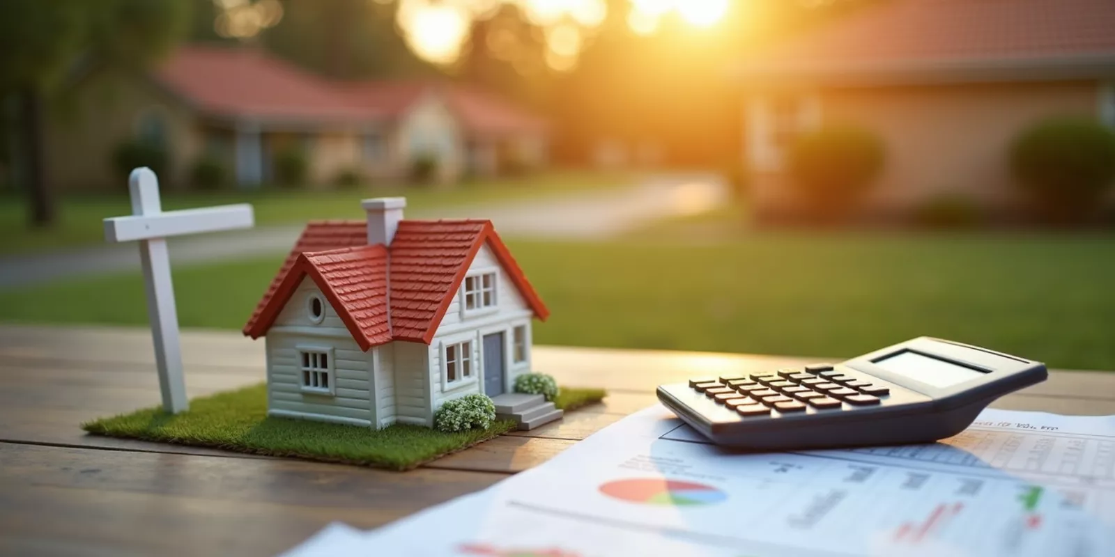 Qué gastos debo tener listos antes de comprar casa en Broward y evitar rechazo