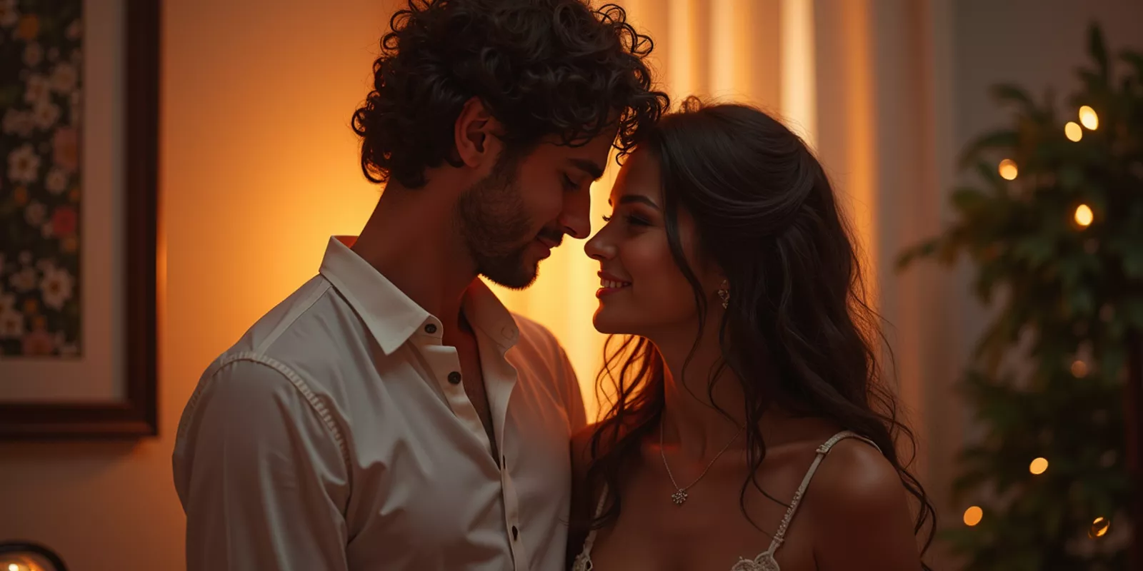 Cómo prepararme financieramente paso a paso para comprar en Broward sin perder dinero