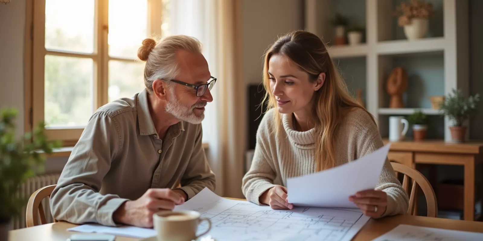 Cómo saber si realmente estoy listo para comprar casa en Broward o debo esperar: guía práctica