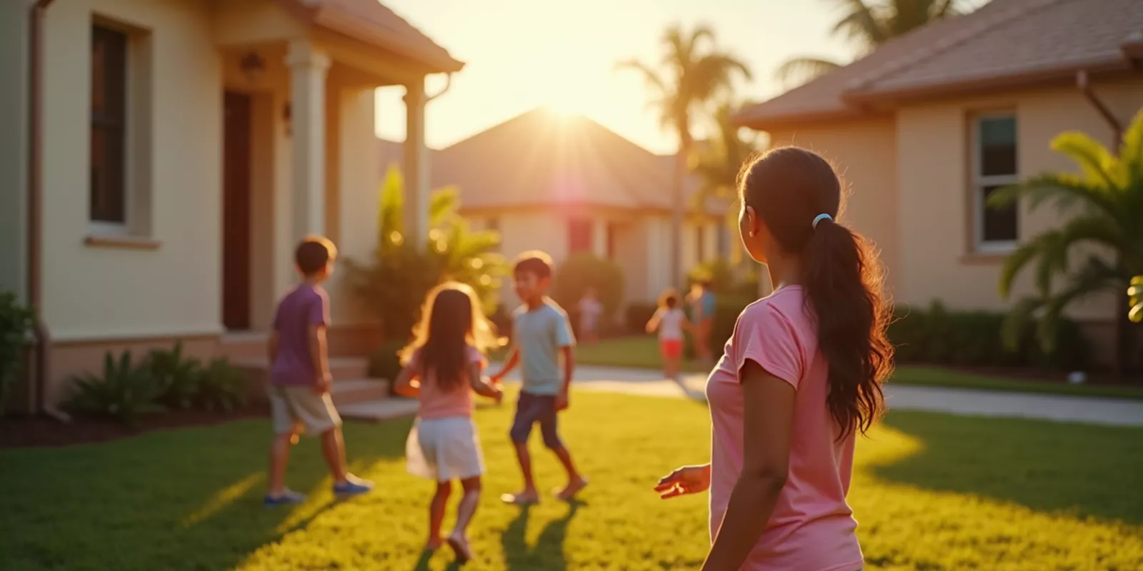 Cuánto dinero estás perdiendo por no comprar casa en Broward (y no te estás dando cuenta)