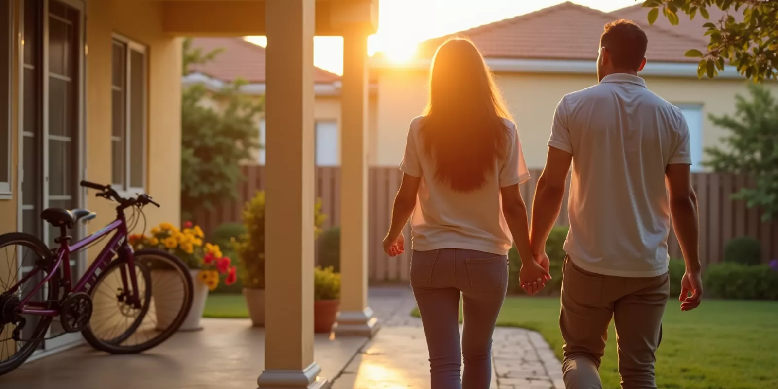 ¿Realmente puedes comprar casa en Broward o estás más cerca de lo que crees? Compra de casa en Broward: Tu guía práctica