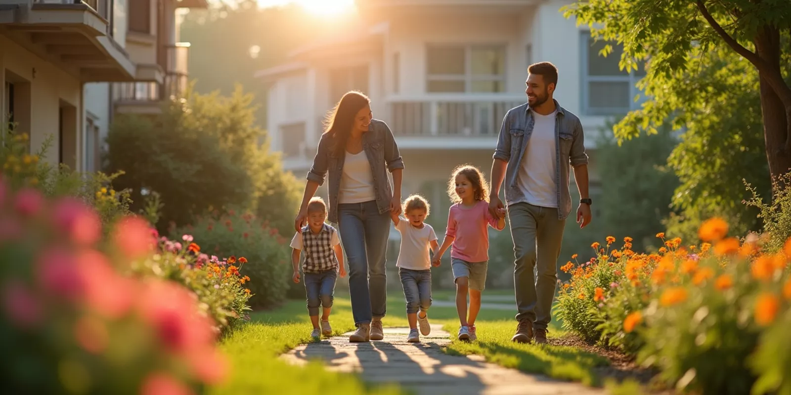 ¿Estás regalando $33,600 al año? Por qué tu renta en Broward podría ser tu propia hipoteca