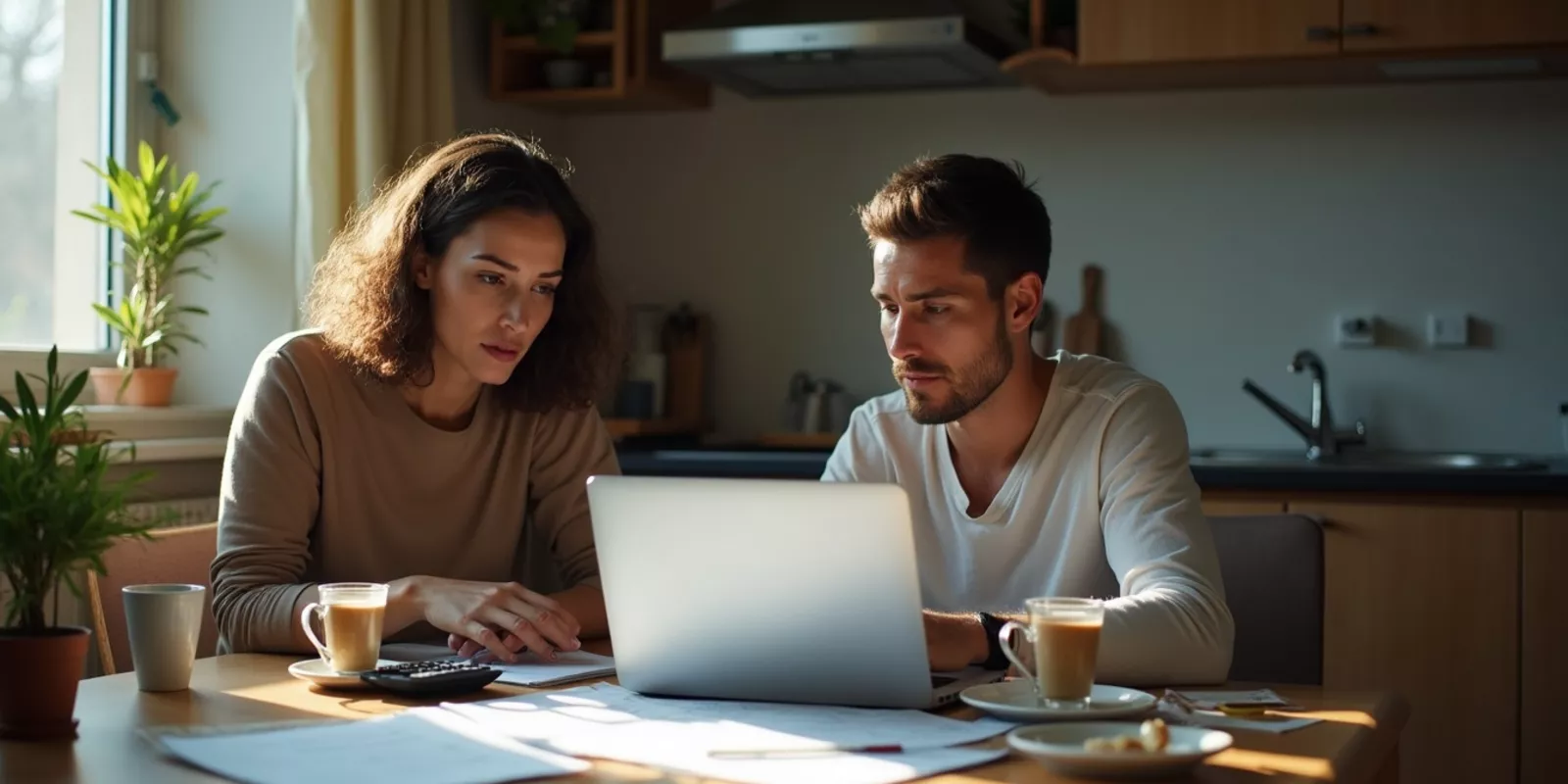 ¿Aprobado por el banco? El error invisible que los números no te dicen (y cómo evitarlo)