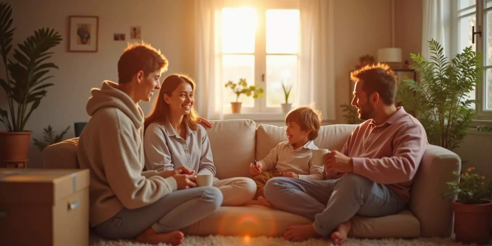 ¿Cuánto dinero necesitas REALMENTE para comprar casa en Broward en 2026? (La verdad sobre el 20%)