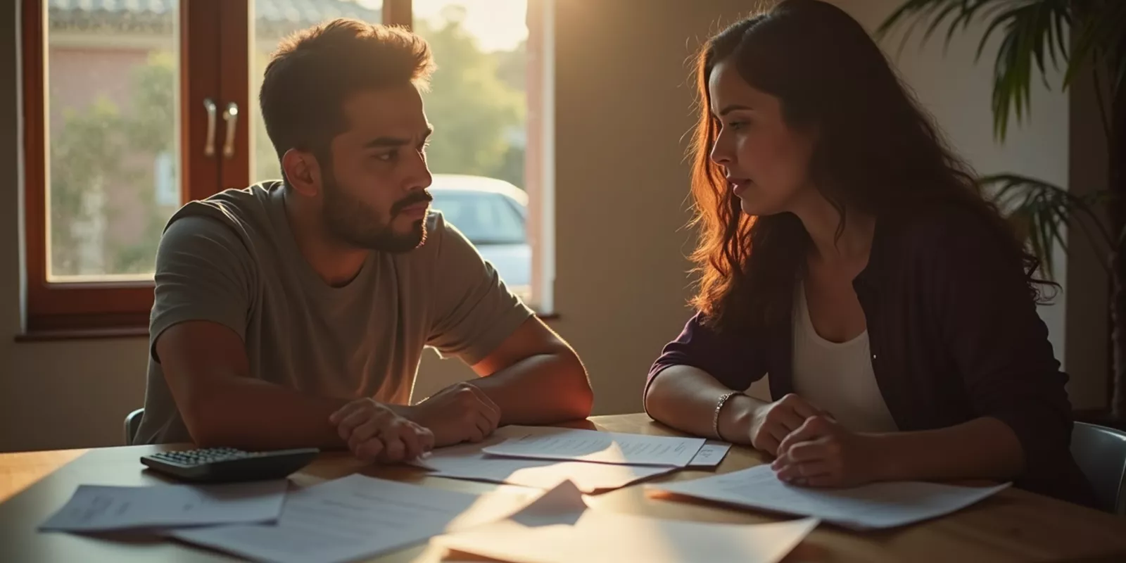 El error "invisible" que está dejando a miles de latinos sin casa en Broward: No hagas esto