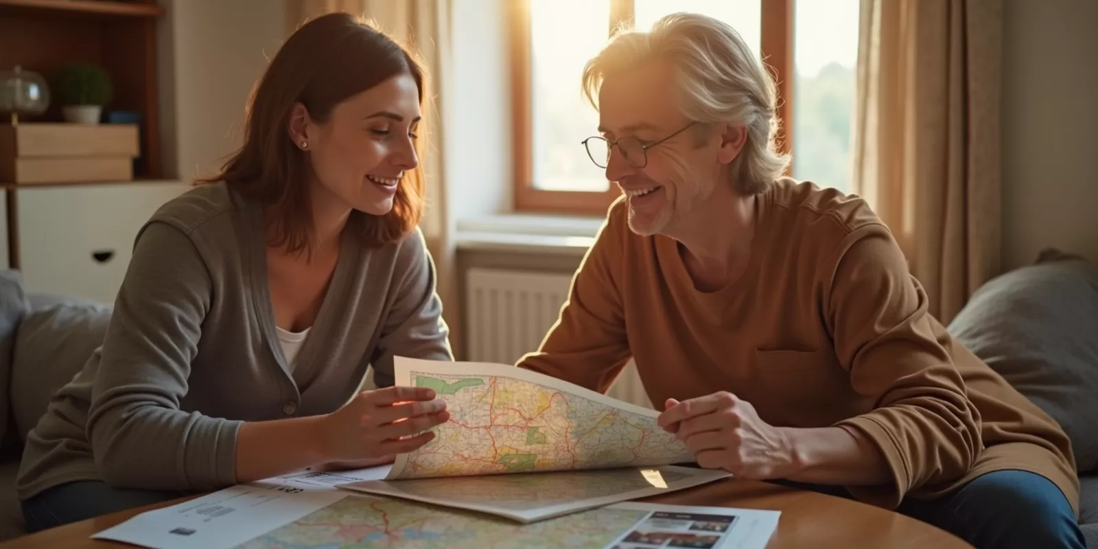 ¿Esperar a que bajen las tasas? El error de cálculo que te está costando miles en Broward.