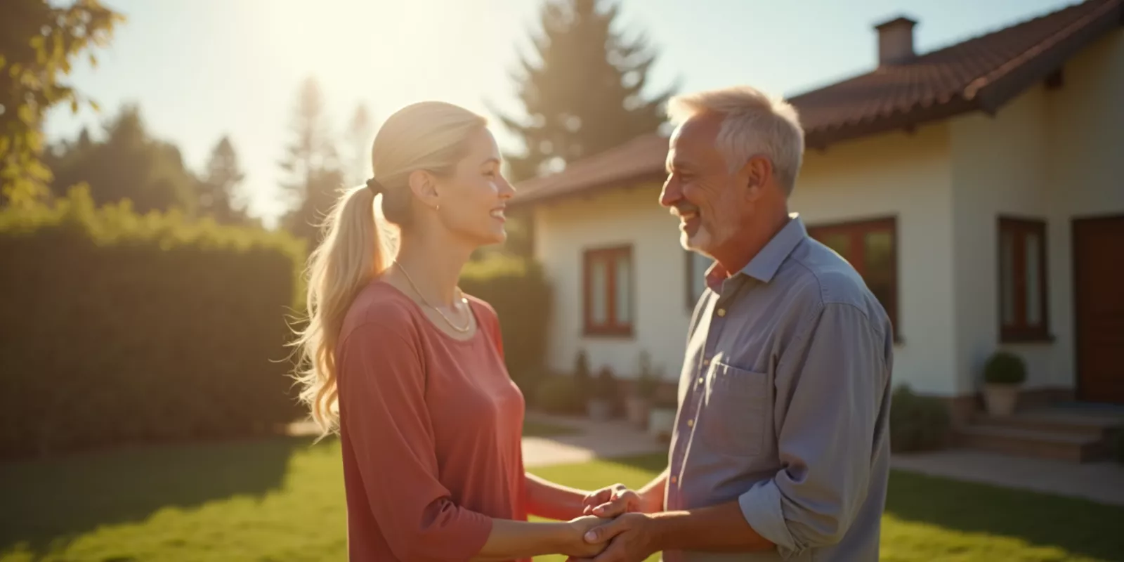 Cómo saber si puedes comprar casa sin depender del banco: 4 señales reales