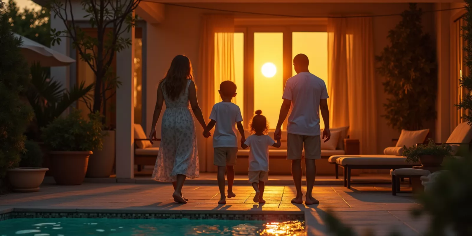 Comprar Casa en Broward: El Secreto que Tu Realtor No Te Contó (Y Cómo Evitar el Error de los $10k)