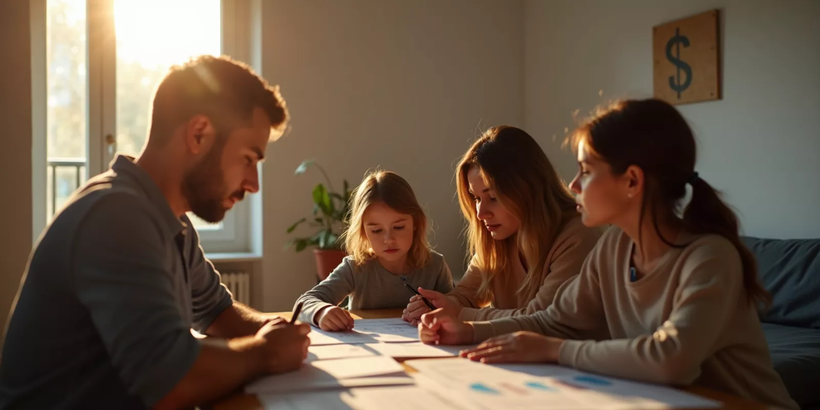 El Impuesto Invisible de Broward: Por qué rentar te está costando más que una hipoteca en 2026