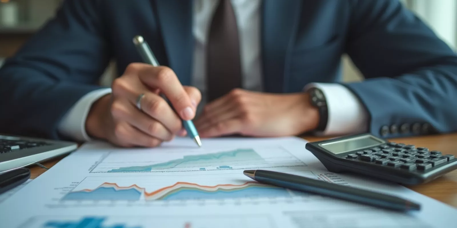 Por qué esperar a "estar listo" está destruyendo tu patrimonio en Broward (Guía 2026)