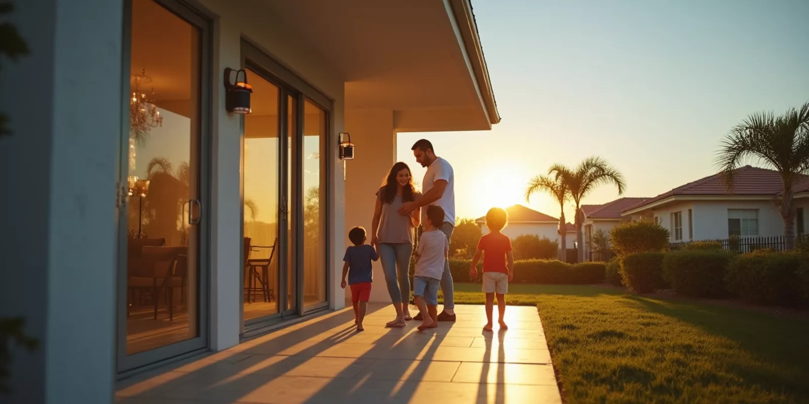 ¿Por qué sigues rentando en Broward? Los 3 mitos que te impiden ser dueño (Guía 2026)