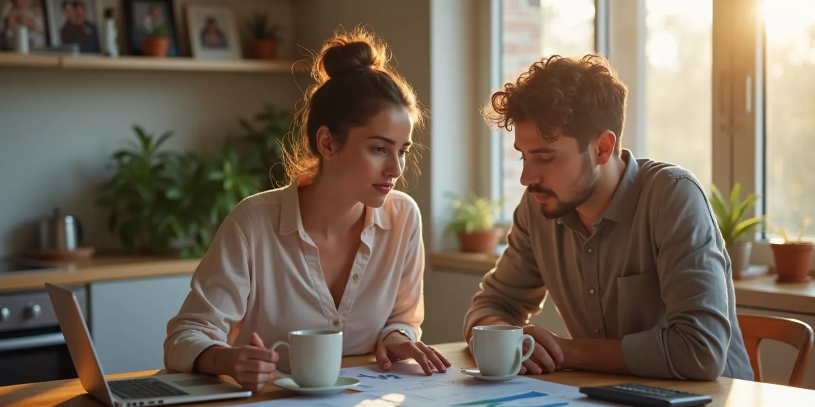 El error de los $500,000 en Broward: Por qué estar aprobado no significa que debas comprar