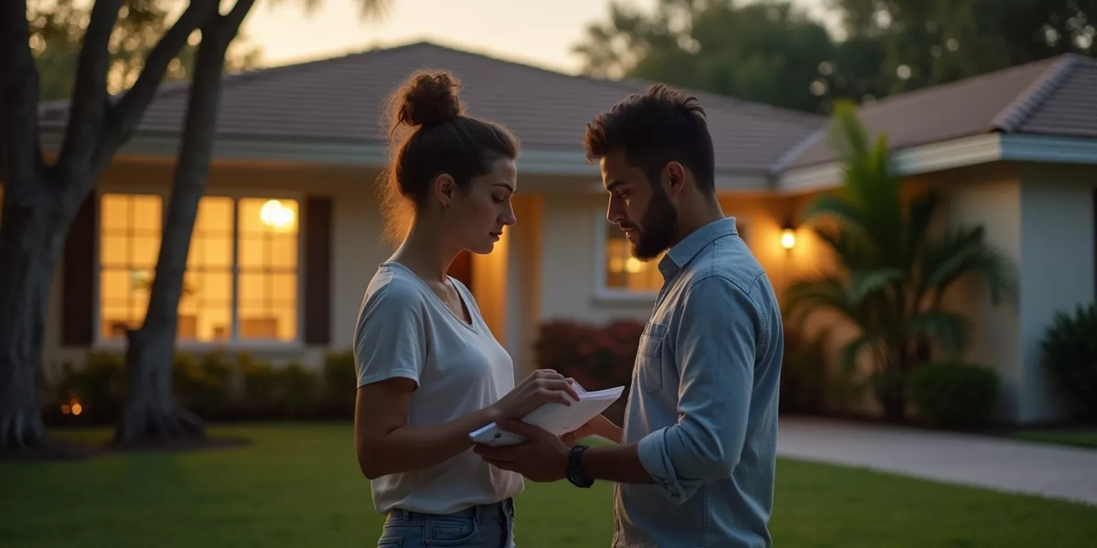 "El Error de los $20,000 en Broward: Lo que los Compradores Ignoran"