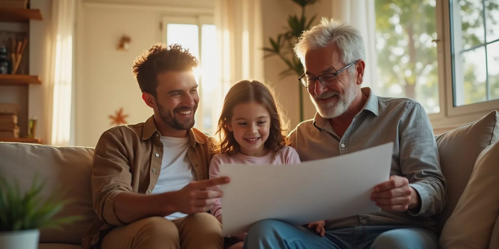 Por qué unos compran en Broward y otros rentan por años: El secreto que tu Realtor no te dice