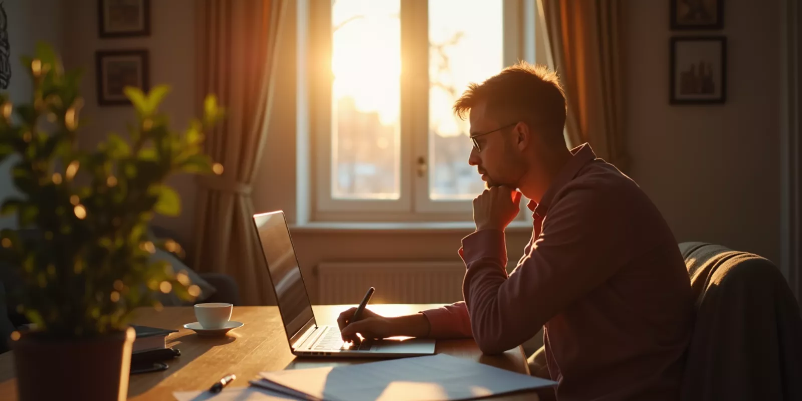 Por qué sigues pagando la hipoteca de tu landlord en Broward (y el error que te impide frenarlo)