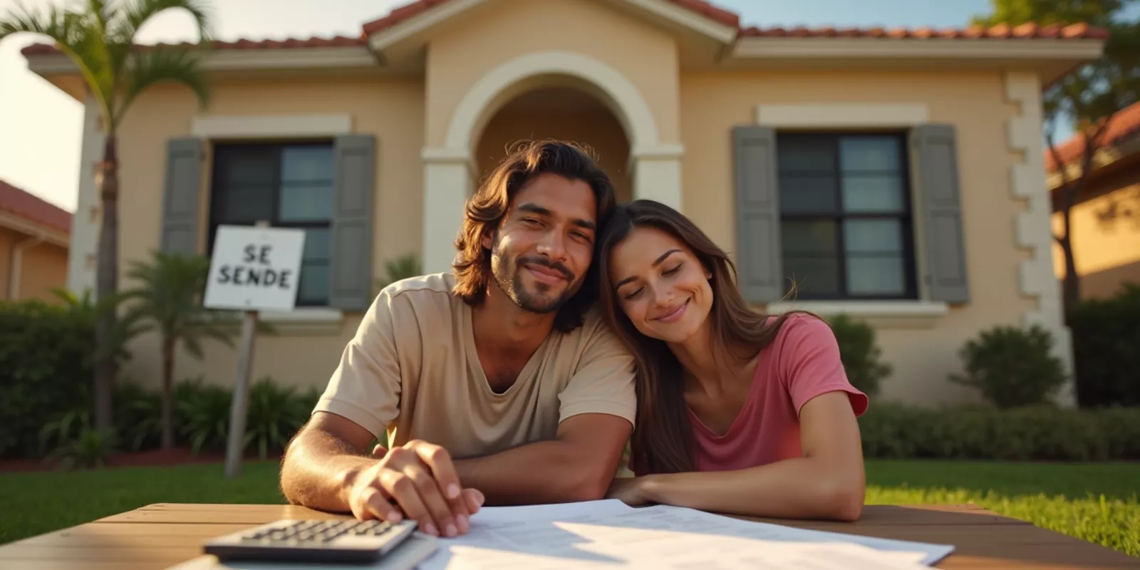 "¿Comprar en Broward hoy o regalar $150,000 en renta? La decisión que definirá tu patrimonio en 2031"