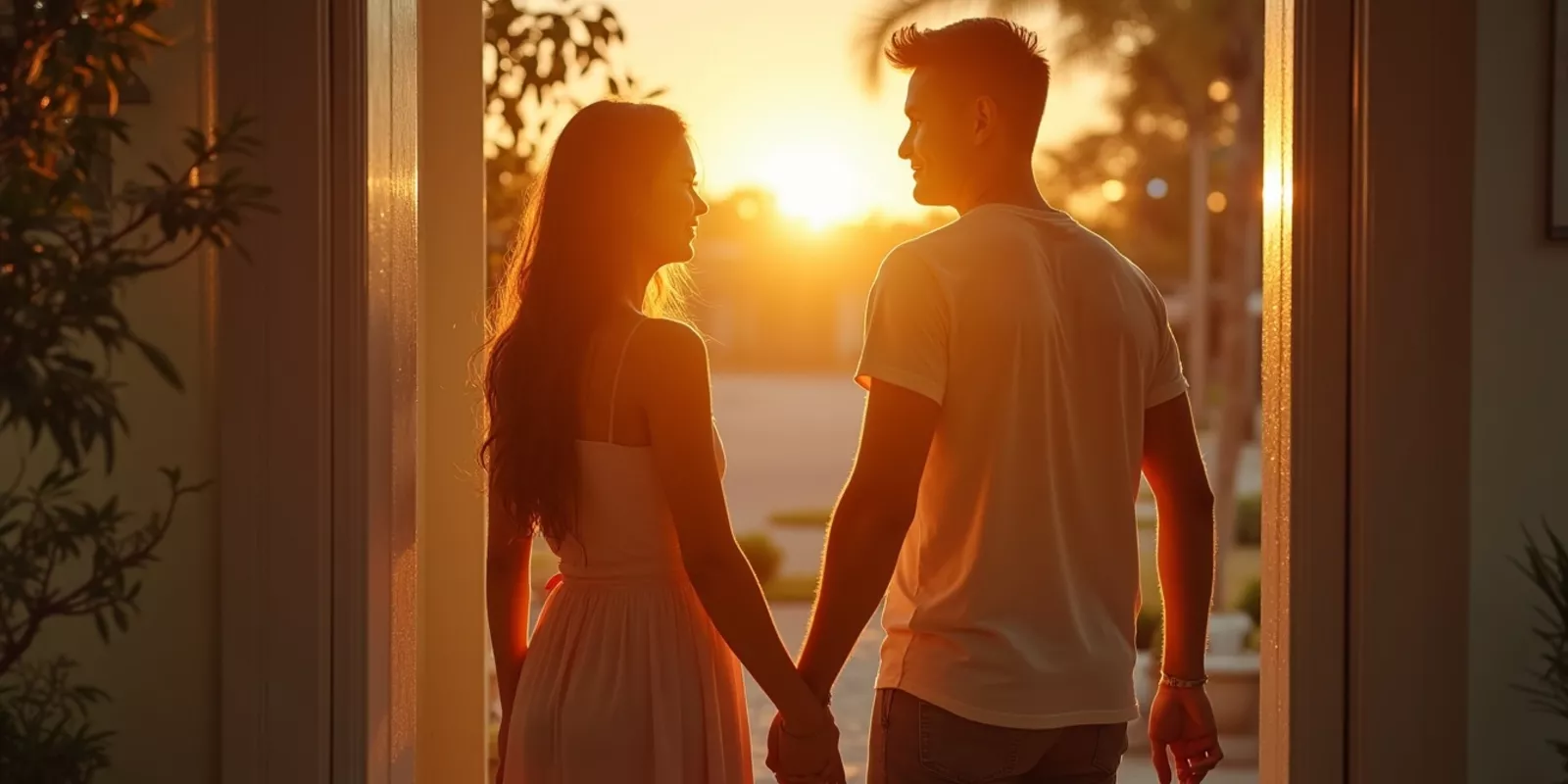 ¿Qué préstamo me conviene para comprar casa en Florida? (Guía fácil 2026)